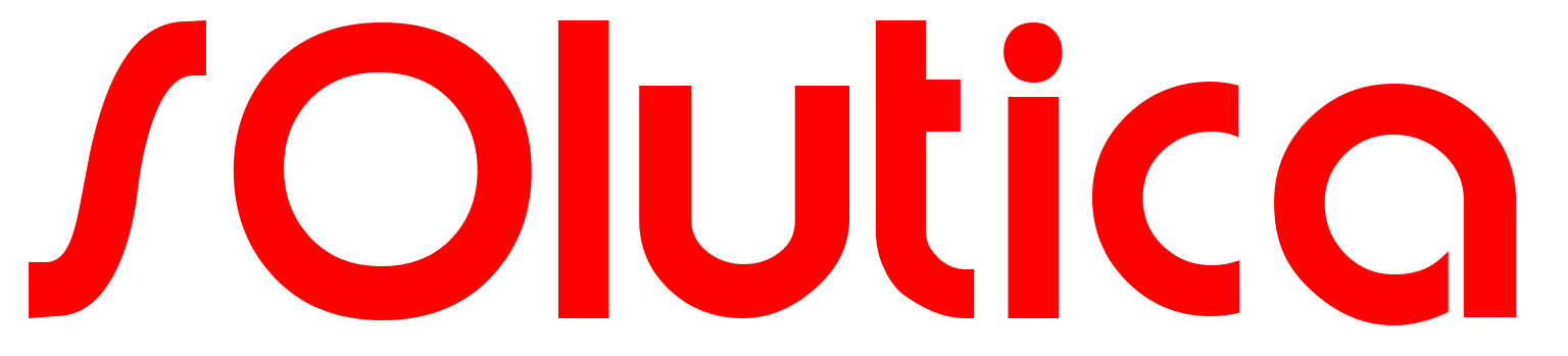 SOlutica